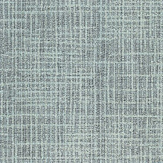 Ковровая плитка Milliken Urban Collective ctz 153-172 Quayside фото 1 | FLOORDEALER